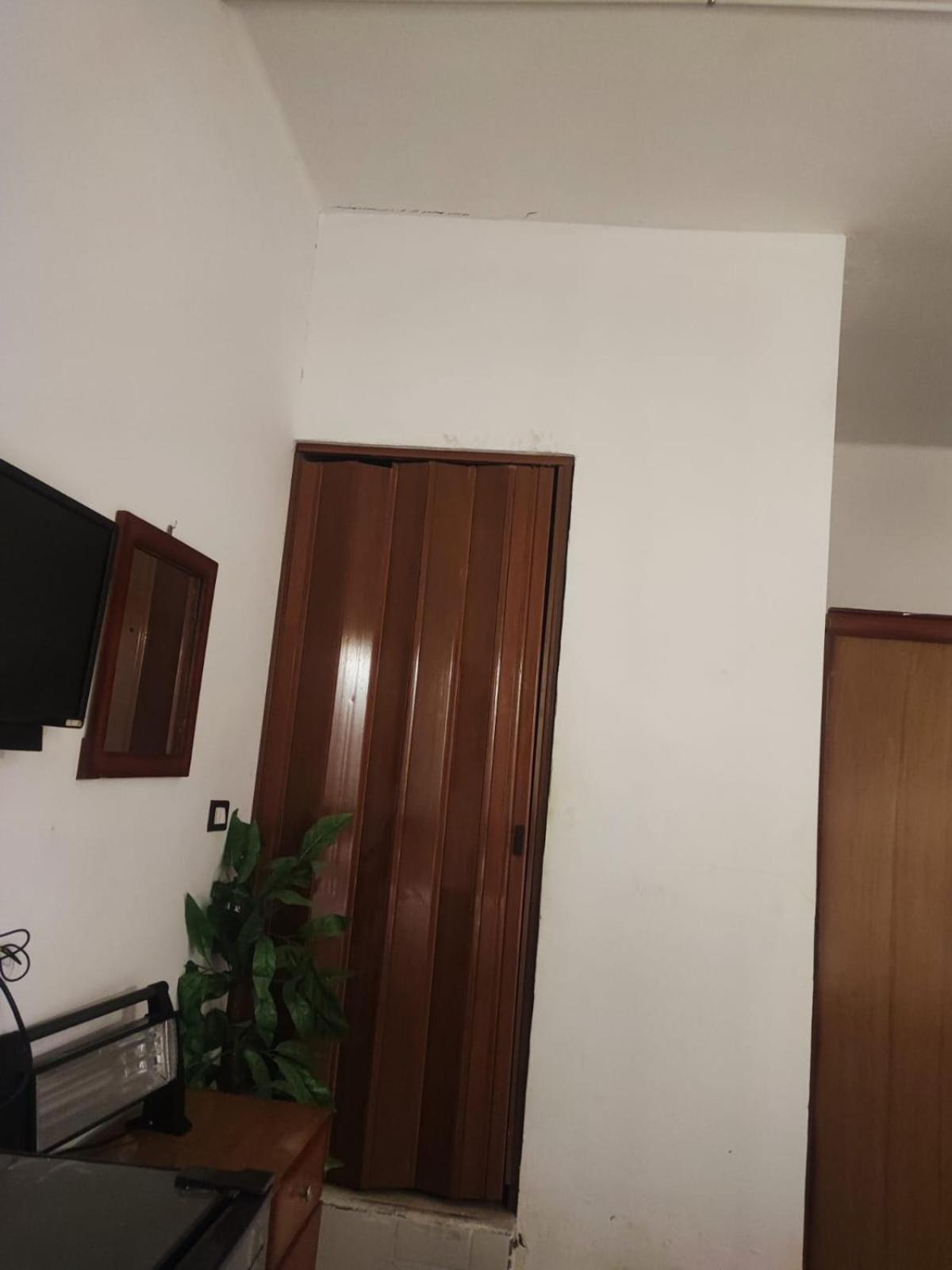 Alshawarbi Plaza Hotel Il Il Cairo Esterno foto